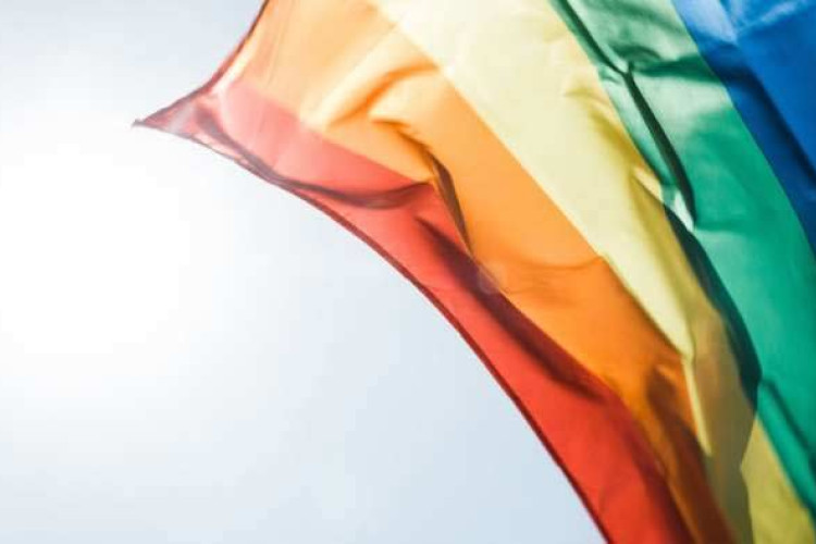 Grecia aprueba el matrimonio entre personas del mismo sexo